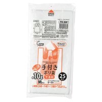 業務用レジ袋の販売 - 業務用消耗品の激安通販 びひん.shop