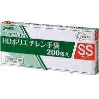 ¤ѥå PHB-SS HDݥ ܥ SS ȾƩ 200硡40Ȣ5,808(ǹ)