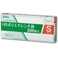 ¤ѥå PHB-01 HDݥ ܥ S ȾƩ 200硡40Ȣ5,808(ǹ)