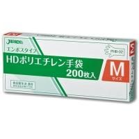 ¤ѥå PHB-02 HDݥ ܥ M ȾƩ 200硡40Ȣ5,808(ǹ)
