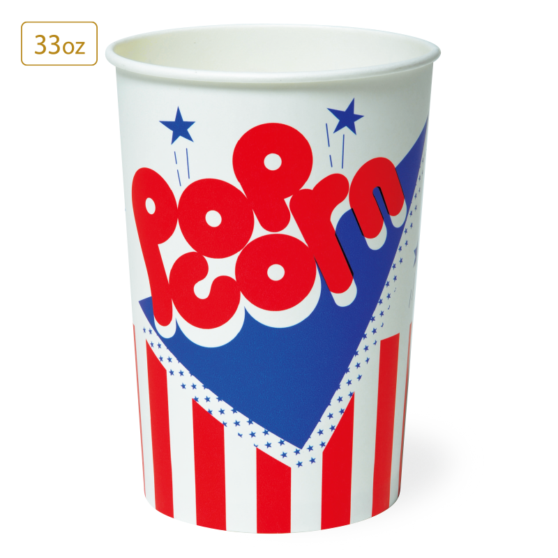 楶 SI-1000B ˥塼ݥåץ󡡡500ۡ25ġ20 14,135(ǹ)