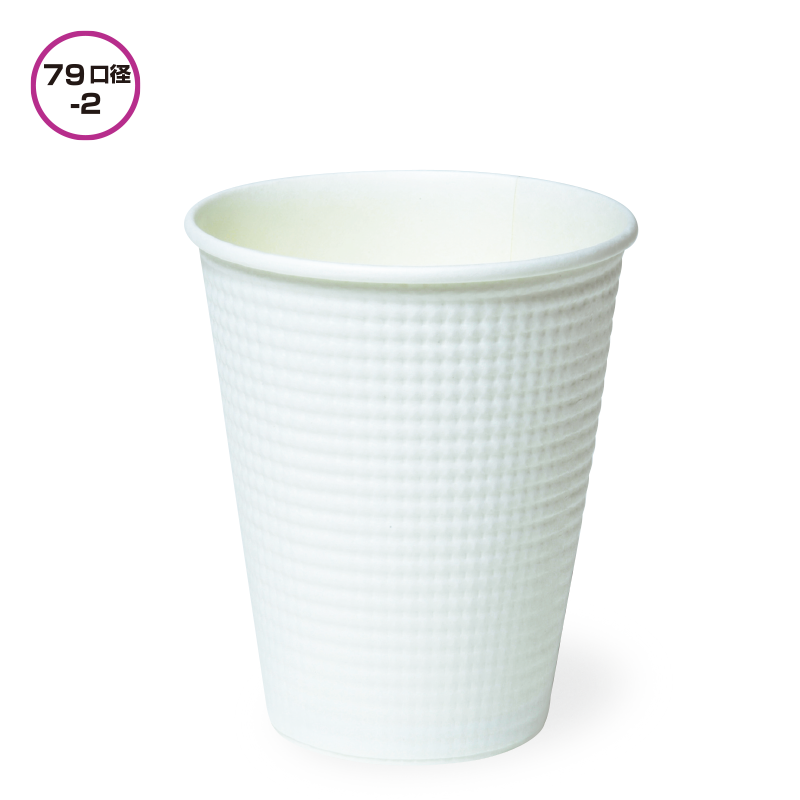 楶 Ǯ楳å SMP-260E ॸ 9󥹡1500ۡ50ġ30 16,170(ǹ)