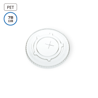 楶 CP78-F PET åɥȥʡ2000ۡ100ġ20