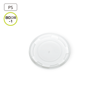¤楶 SM-250D-F PSͥĥåɡ3000ۡ100ġ3016,797(ǹ)