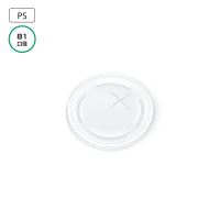 ¤楶 SC-360-F PSNˡߥʡ2800ۡ100ġ2815,092(ǹ)