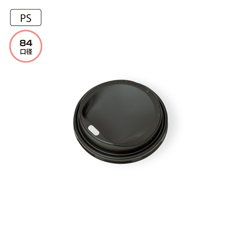 楶 SMT-400-F PSɥ󥭥󥰥åɹ2000ۡ100ġ20 15,246(ǹ)