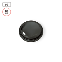 ¤楶 SMT-400-F PSɥ󥭥󥰥åɹ2000ۡ100ġ2015,246(ǹ)