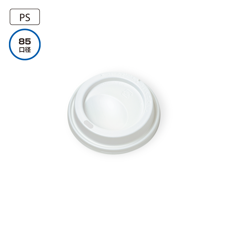 楶 SMP-340E-F ɥ󥭥󥰥åɡ2500ۡ50ġ50 14,905(ǹ)