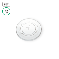 ¤楶 CP92-F PETåɥȥʡ2000ۡ100ġ2014,190(ǹ)