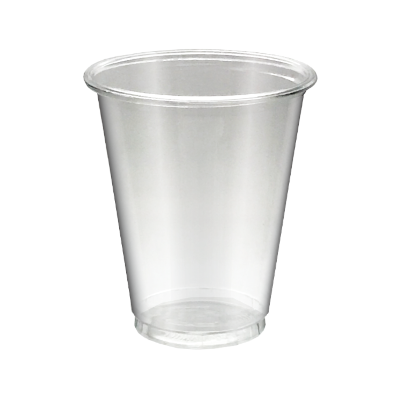 安い 業務用 PETカップ プラカップ プラスチックカップ 透明カップ 蓋