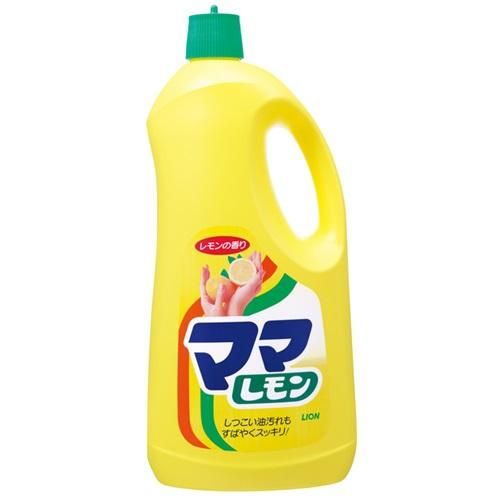 ޥޥ  2150ML6 5,082(ǹ)