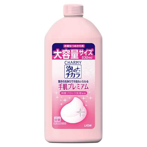㡼ߡˢΥ ȩץߥ  530ML15 5,775(ǹ)