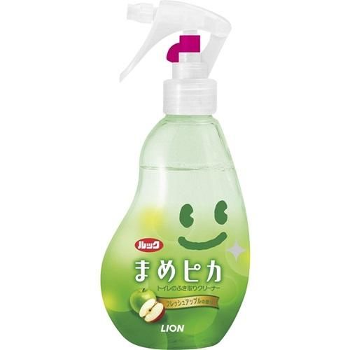 åޤԥ ȥΤդꥯ꡼ʡ 210ML18 5,643(ǹ)