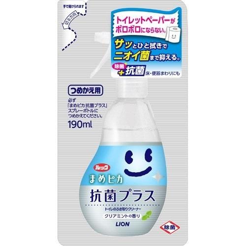 åޤԥݥץ饹 ȥΤդꥯ꡼ʡ  190ML24 5,676(ǹ)