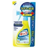 ¤եΥå ץ졼  350ML243,168(ǹ)