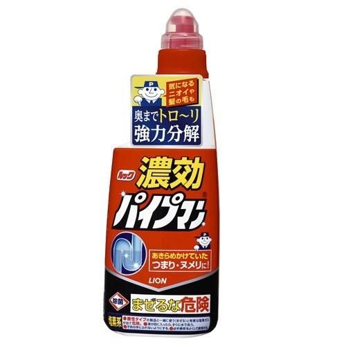å ǻѥץޥ 450ML24 5,016(ǹ)