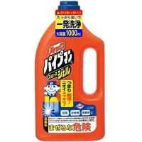 ¤å ѥץޥ ࡼ 1000ML123,432(ǹ)