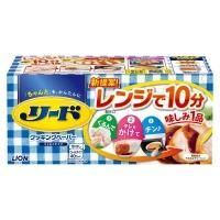¤꡼ å󥰥ڡѡ 쥮顼 40硡15Ȣ4,092(ǹ)