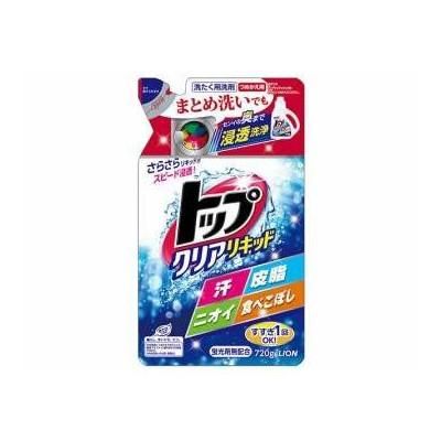 激安 ライオン トップクリアリキッド 詰替え用 810g 業務用消耗品の激安通販 びひん Shop 激安 ライオン トップクリアリキッド 詰替え用 810g 業務用消耗品の激安通販 びひん Shop