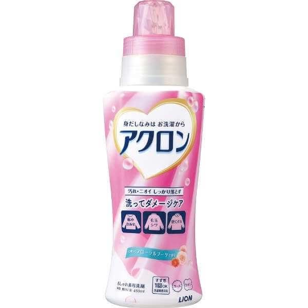  ե֡ι  450ML15 3,696(ǹ)