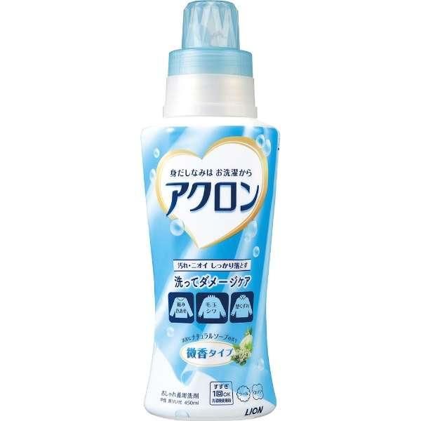  ʥ륽פι  450ML15 3,696(ǹ)