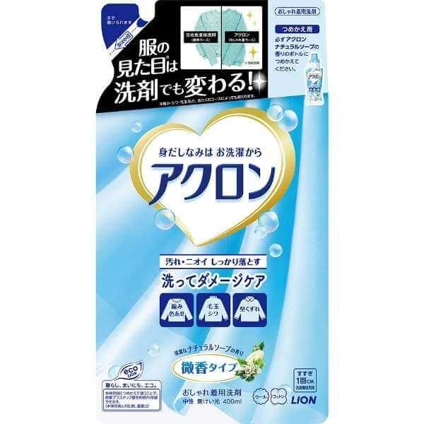 ¤ޤȤ㤤̵  ʥ륽פι Ĥ 400ML24 4,697(ǹ)