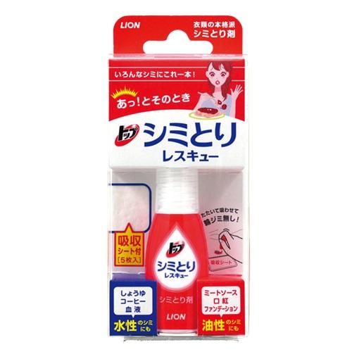 ȥå ߤȤ쥹塼 17ML ۼ5硡24 7,392(ǹ)