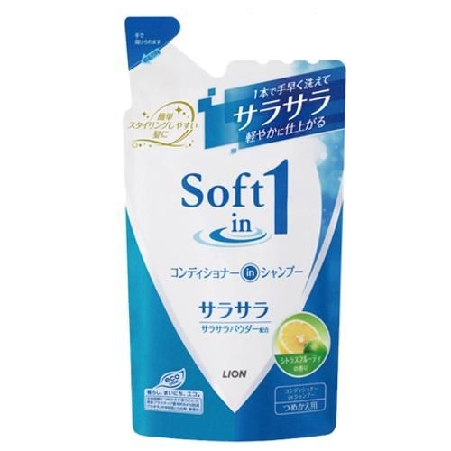 եȥ󥷥ס 饵  380ML16 5,192(ǹ)