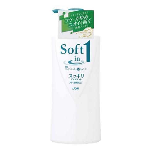 եȥ󥷥ס åǥɥ ݥ 520ML12 6,864(ǹ)
