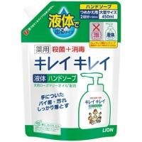 ¤쥤쥤ѱΥϥɥ  緿 ȥ饹ե롼ƥι 450ML164,664(ǹ)
