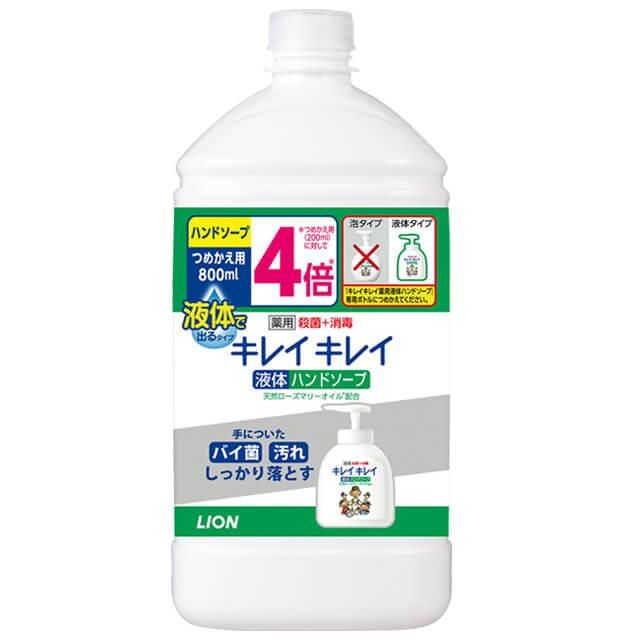 쥤쥤ѱΥϥɥ  ȥ饹ե롼ƥι 800ML12 5,412(ǹ)