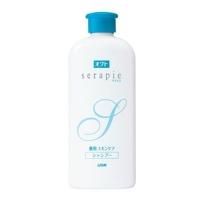  SERAPIE ѥ󥱥ס 230ML24