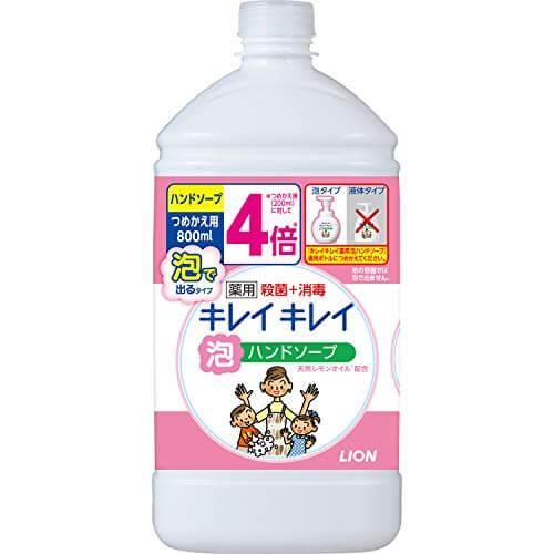 쥤쥤ˢϥɥ  ȥ饹ե롼ƥι 800ML12 6,600(ǹ)