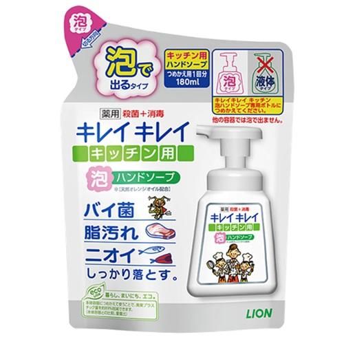 쥤쥤ѥåˢϥɥ  եå奷ȥ饹ι 180ML24 5,808(ǹ)