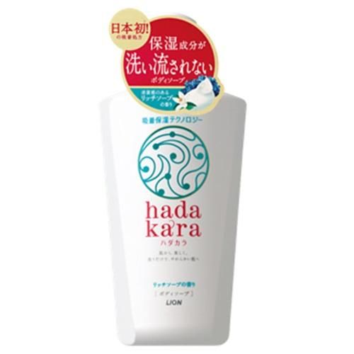 HadaKaraʥϥ˥ܥǥ åפι 500ML12 6,204(ǹ)