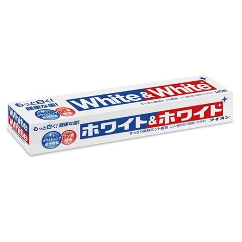 激安 ライオン ホワイト ホワイト ヨコ 150g 業務用消耗品の激安通販 びひん Shop 激安 ライオン ホワイト ホワイト ヨコ 150g 業務用消耗品の激安通販 びひん Shop
