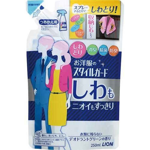 Υ륬 ˥⤹äꥹץ졼  250ML24 5,544(ǹ)