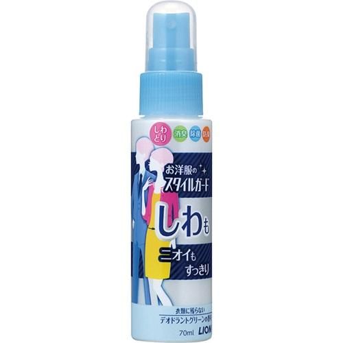 Υ륬 ˥⤹äꥹץ졼  70ML48 12,672(ǹ)