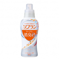¤ե ץߥý ޥפι  510ML165,016(ǹ)
