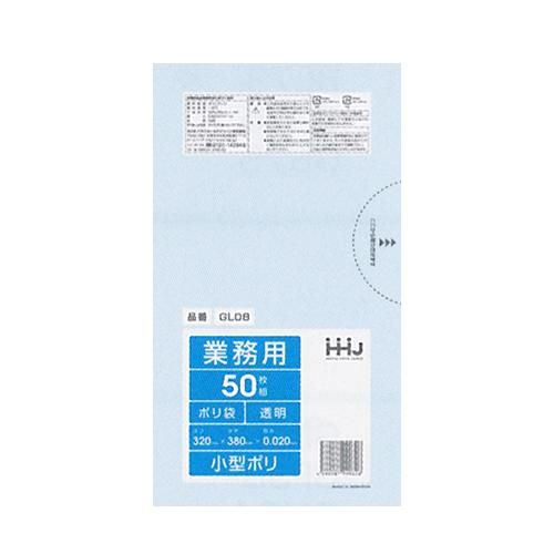 HHJ GL08 ݥ7L Ʃ 0.020 50硡60 6,171(ǹ)