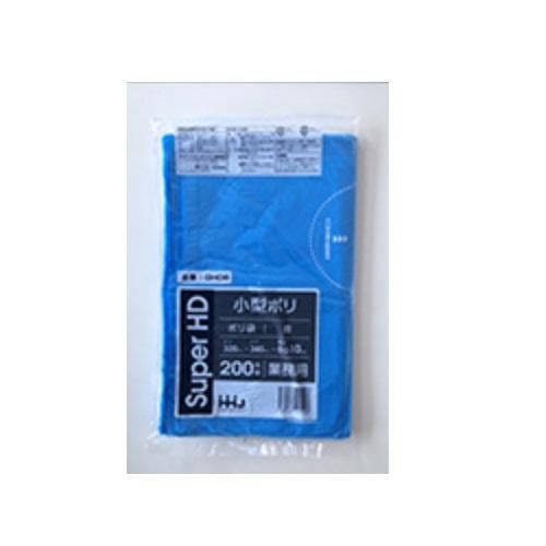 HHJ GH06 ݥ7L  0.010 200硡30 6,765(ǹ)