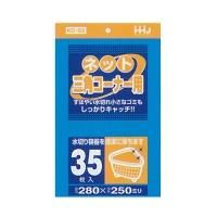 ¤HHJ KC02 ڤͥå ѥʡ  35硡403,960(ǹ)