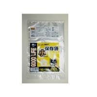 ¤HHJ KF01 ¸  Ʃ 0.015 50硡1606,600(ǹ)
