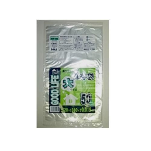 HHJ KF03 ¸  Ʃ 0.015 50硡100 9,647(ǹ)