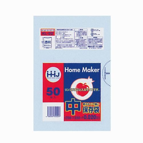 HHJ KL02 ¸  Ʃ 0.020 50硡80 6,776(ǹ)