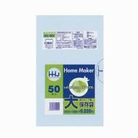 ¤HHJ KL03 ¸  Ʃ 0.020 50硡808,668(ǹ)
