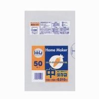 ¤HHJ KH17 ¸  ȾƩ 0.010 50硡1005,786(ǹ)