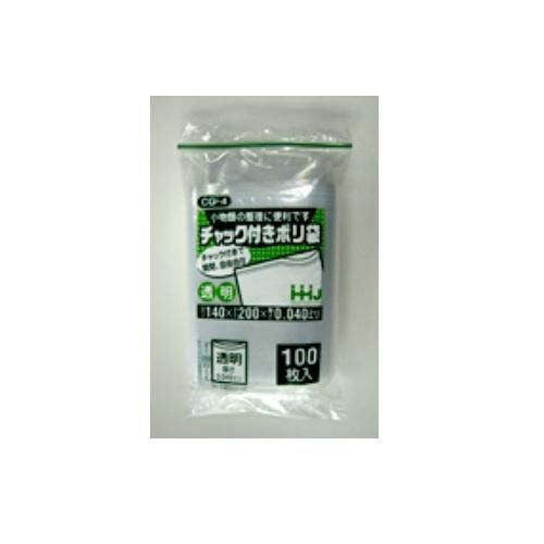 HHJ CG-4 åեݥ Ʃ 140200 100硡60 14,454(ǹ)