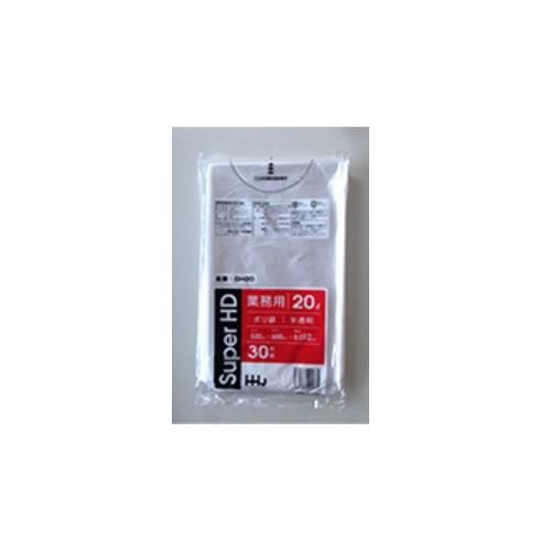 HHJ GH20 ݥ 20L ȾƩ 0.012 30硡60 6,039(ǹ)