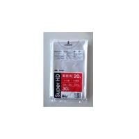 ¤HHJ GH20 ݥ 20L ȾƩ 0.012 30硡606,039(ǹ)